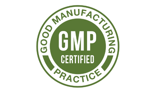 Pineal XT - GMP certified