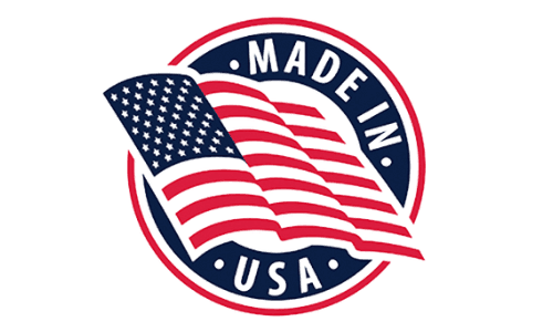Pineal XT - made in USA