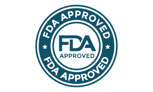 Pineal XT - FDA Approved