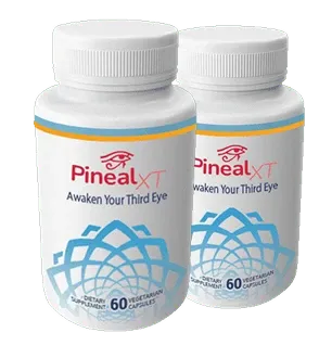 Pineal XT